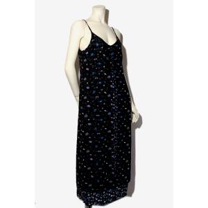 Moussy ワンピース 花柄の商品一覧 通販 Yahoo ショッピング