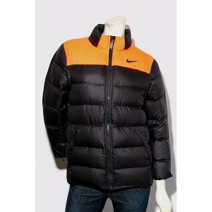 Nike レディースダウンジャケットの商品一覧 ジャケット ファッション 通販 Yahoo ショッピング
