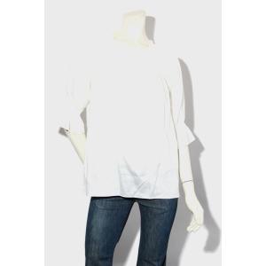 Lestera レステラの商品一覧 通販 Yahoo ショッピング