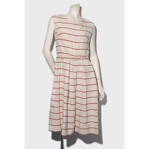 イナバヨシエ ワンピースの商品一覧 通販 Yahoo ショッピング