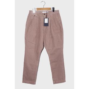 NEIGHBORHOOD（ネイバーフッド） 24SS CLASSIC CHINO PANTS 241YTNH