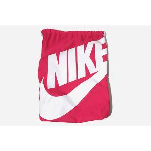 ナップサック ナイキのランキングtop22 人気売れ筋ランキング Yahoo ショッピング