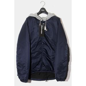 ファッション小物・ストライプストール・ストール・縞模様 【値下げ