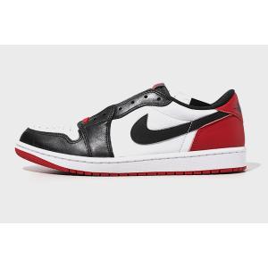 NIKE（ナイキ） AIR JORDAN 1 LOW Golf Chicago エアジョーダン1
