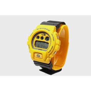 G-SHOCK 【プレミア商品】限定 CASIO カシオ Gショック GWX