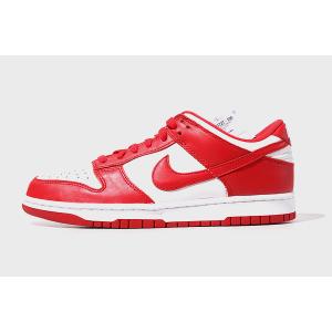 ダンク（NIKE） ナイキ ダンク ロー SP NIKE DUNK LOW white