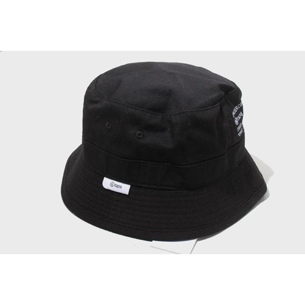 2022SS WTAPS × UNDERCOVER ダブルタップス アンダーカバー 'ONE ON ...