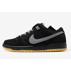 27.5cm 未使用品 NIKE SB ナイキ エスビー DUNK LOW PRO &apos;Black/F...