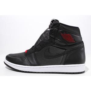 NIKE（ナイキ） 555088-711 NIKE AIR JODAN1 RETRO HIGH エア