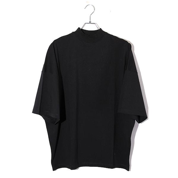 未使用品 2024SS JIL SANDER ジルサンダー SIZE:S T-SHIRT CN SS...