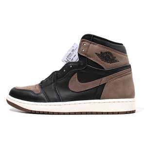 27.5cm 未使用品 NIKE ナイキ AIR JORDAN 1 RETRO HIGH OG 'Palomino' エアジョーダン1 レトロ ハイ OG パロミノ US9.5 DZ5485-020 /● メ