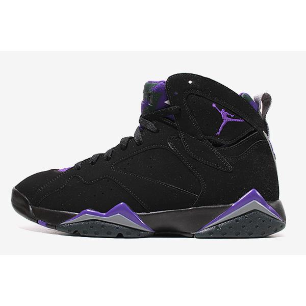 29cm 未使用品 NIKE ナイキ AIR JORDAN 7 RETRO &apos;Ray Allen&apos; ...