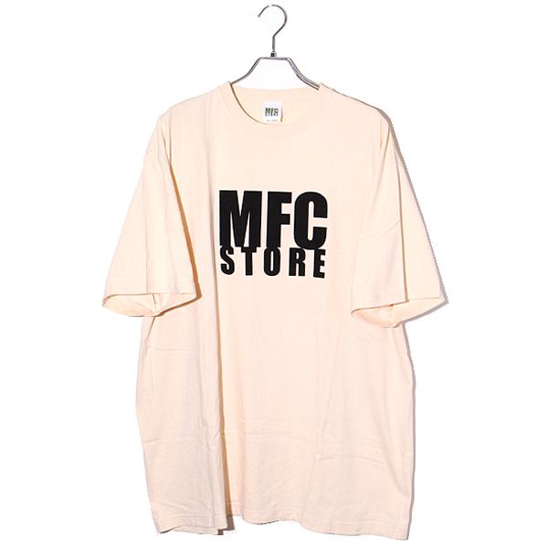 MFC STORE × FREAK&apos;S STORE エムエフシーストア フリークスストア 別注 MF...