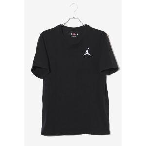 NIKE JORDAN BRAND AS M J JUMPMAN EMB SS CREW ジョーダンブランド ジャンプマン エンブレム クルーネック ショートスリーブ Tシャツ XL