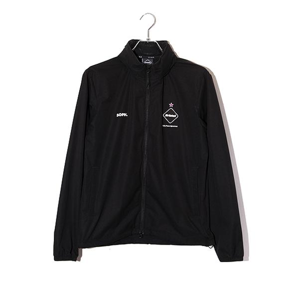 FCRB F.C.Real Bristol FCRB SIZE:S STRETCH LIGHT WE...