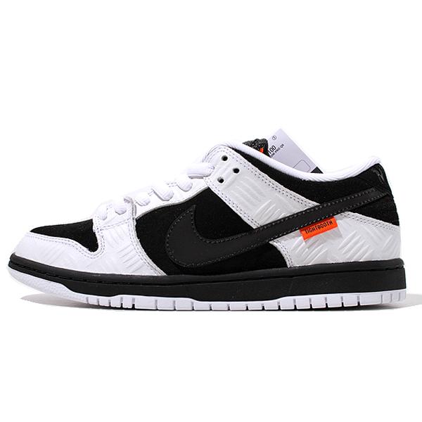 26.5cm 未使用品 TIGHTBOOTH × NIKE SB タイトブース エスビー DUNK ...