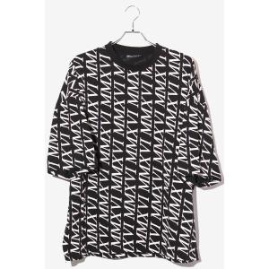 asos エイソス co-ord oversized t-shirt コーディネート オーバーサイズ Tシャツ XL BLACK ブラック 1875906 /◆ メンズ｜vectorpremium