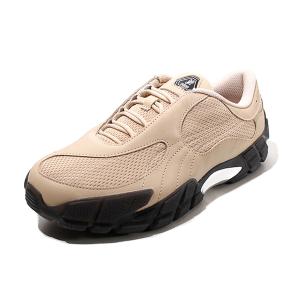 PUMA（プーマ） PUMA PALERMO POP パレルモ ポップ ローカット