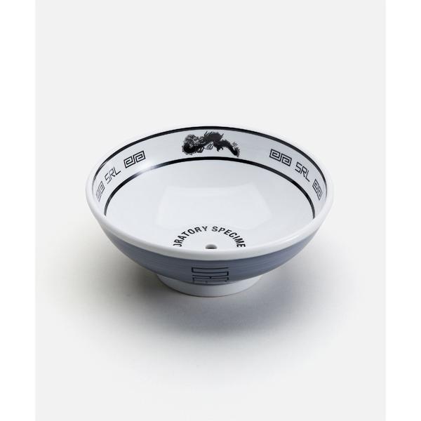 未使用品 2023SS NEIGHBORHOOD ネイバーフッド SRL . NOODLE BOWL...