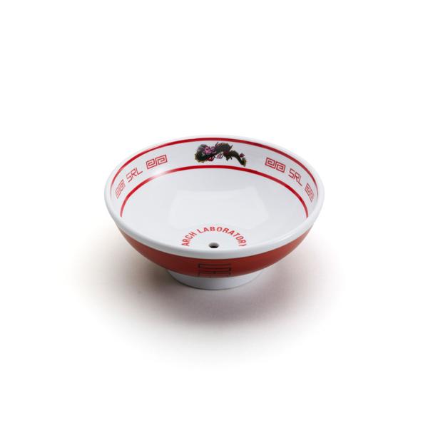 未使用品 2023SS NEIGHBORHOOD ネイバーフッド SRL . NOODLE BOWL...