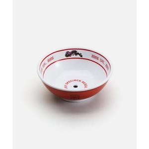 未使用品 2023SS NEIGHBORHOOD ネイバーフッド SRL SMALL BOWL PL...