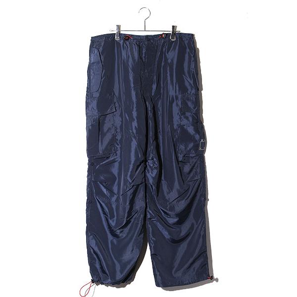 WKND SKATEBOARDS ウィークエンド スケートボード TECHIE DIRTBAGS P...