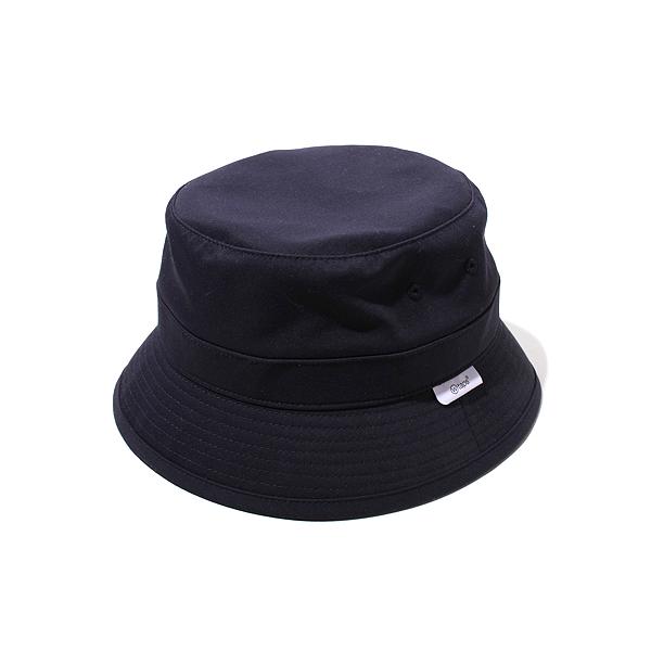 未使用品 2023SS WTAPS ダブルタップス BUCKET 02 / HAT / POLY. ...