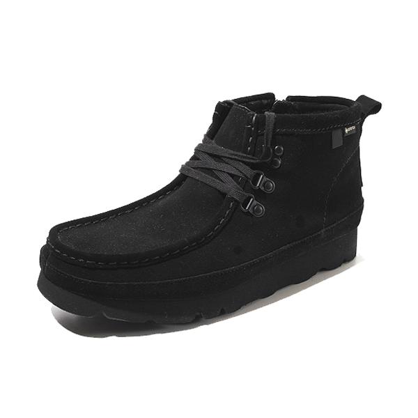 26.5cm 未使用品 CLARKS ORIGINALS × DAIWA クラークス ダイワ ANG...