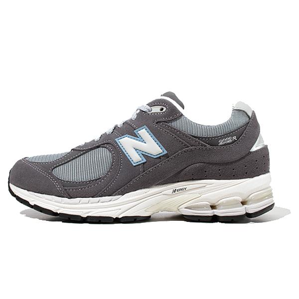 26cm 未使用品 NEW BALANCE ニューバランス M2002RFB 2002R 'Stee...