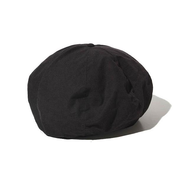 2020SS NEIGHBORHOOD ネイバーフッド BERET CL-CAP ベレー帽 帽子 F...