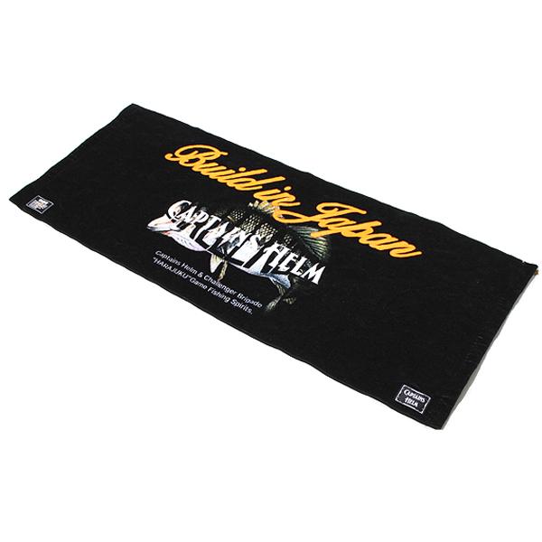 CAPTAINS HELM × CHALLENGER キャプテンズヘルム チャレンジャー BUILT...