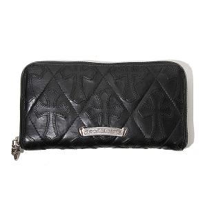 CHROME HEARTS クロムハーツ REC...の商品画像