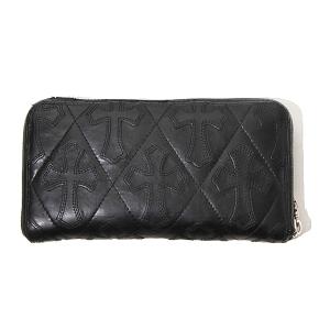 CHROME HEARTS クロムハーツ RE...の詳細画像1