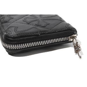 CHROME HEARTS クロムハーツ RE...の詳細画像3