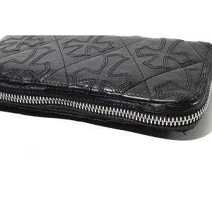 CHROME HEARTS クロムハーツ RE...の詳細画像4