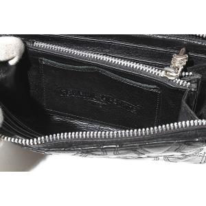CHROME HEARTS クロムハーツ RE...の詳細画像5
