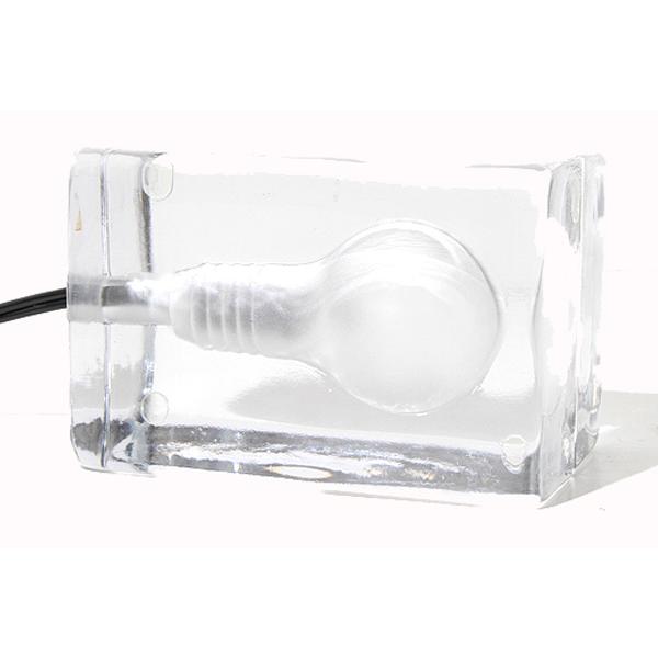 DESIGN HOUSE Stockholm デザインハウス ストックフォルム Block Lamp...