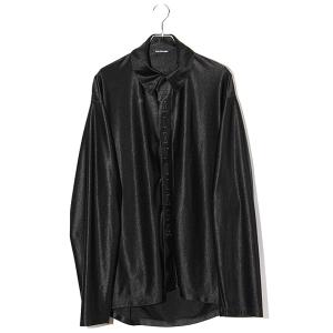 フィンガリン CODE SUMMER SHIRT ブランドオフ PHINGERIN レーヨン