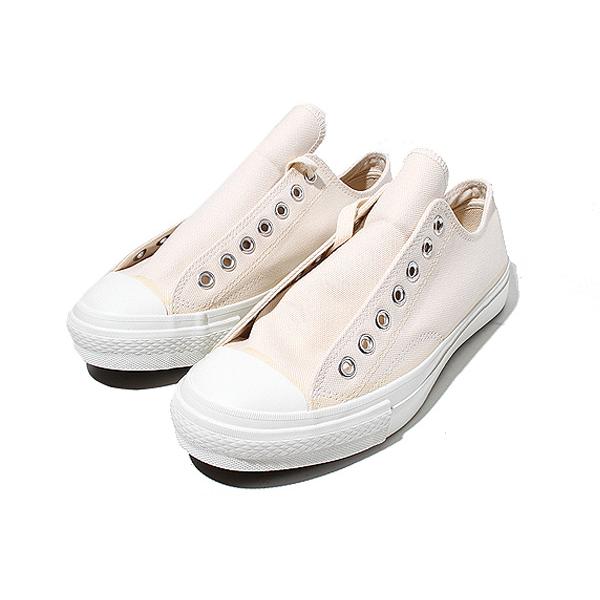 未使用品 US9 27cm BOW WOW バウワウ US ARMY SHOES, GYMNASIU...