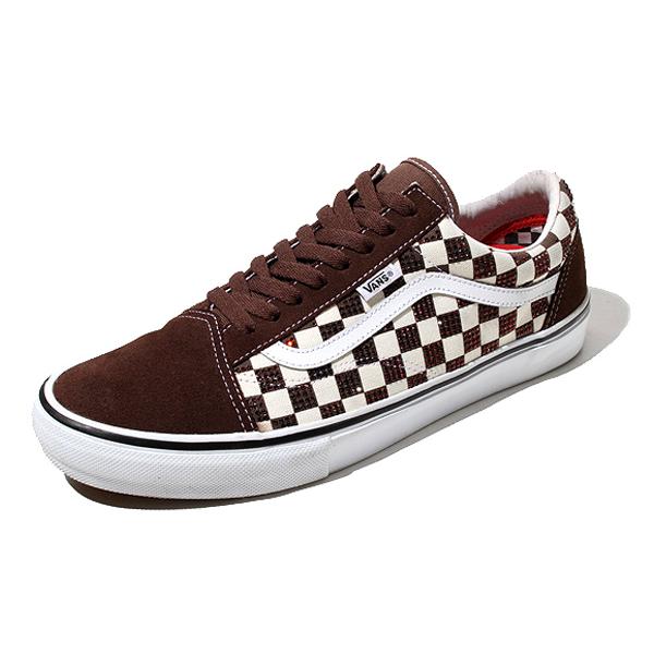 30cm 22FW Supreme × VANS × Swarovski シュプリーム バンズ スワ...