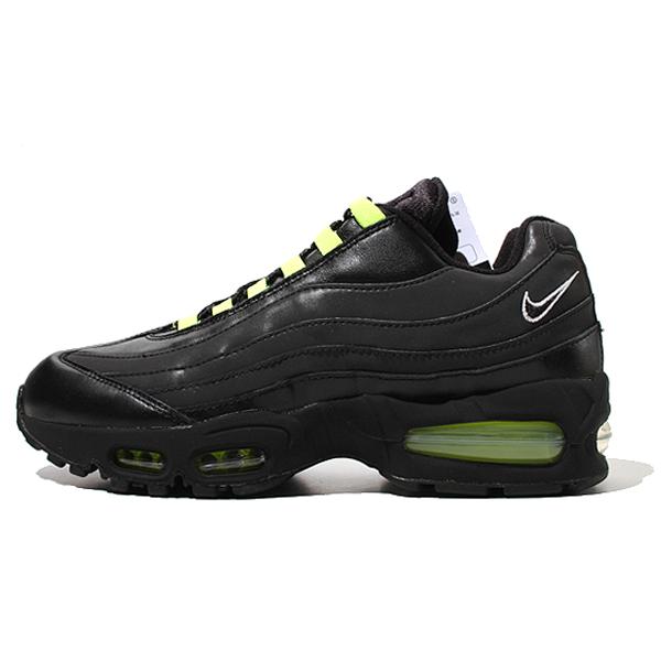 27cm 未使用品 NIKE ナイキ AIR MAX 95 BIG BUBBLE SE 'HRJK'...