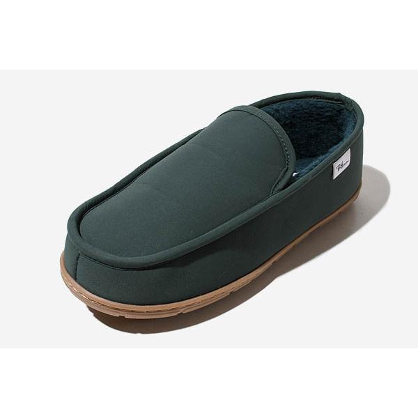 26cm DESCENDANT × RonHerman ディセンダント ロンハーマン別注 Horiz...