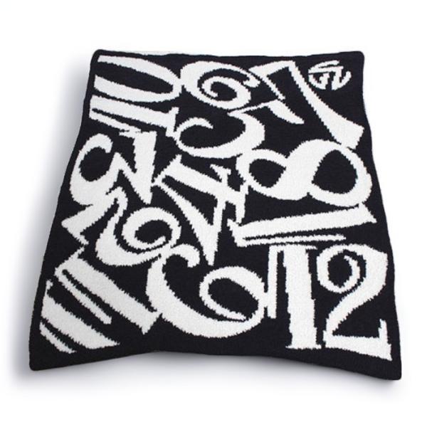 FRANCK MULLER FUTURE FORM × Kashw?re フランクミュラー フューチ...