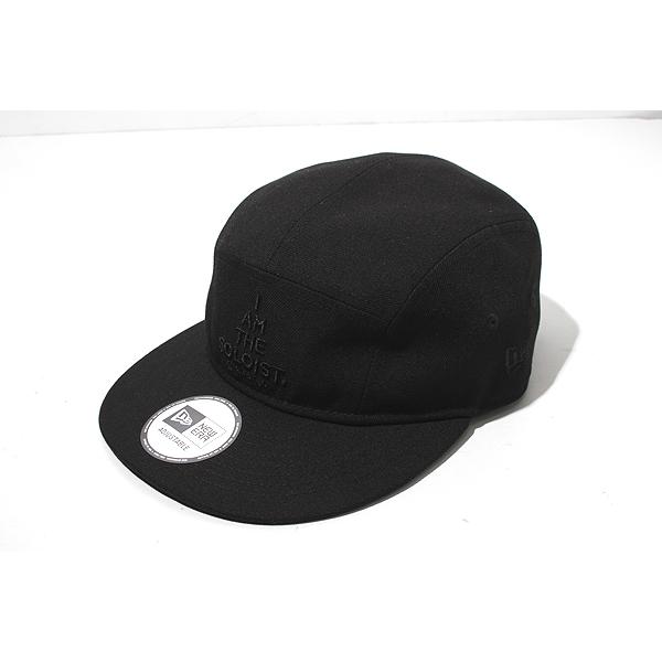 未使用品 2026SS TAKAHIRO MIYASHITA The Soloist. × NEW ...