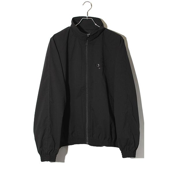 未使用品 2026SS TAKAHIRO MIYASHITA The Soloist. × NEW ...