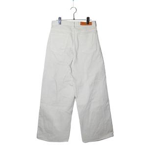 2024SS MASU BOYS BAGGY ...の詳細画像1