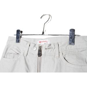 2024SS MASU BOYS BAGGY ...の詳細画像2