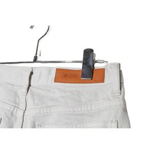 2024SS MASU BOYS BAGGY ...の詳細画像3