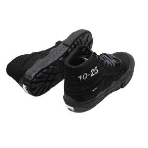 26.5cm WTAPS × OAMC × O...の詳細画像2