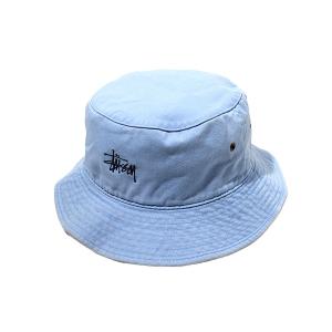 Stussy Headgear ステューシー バ...の商品画像